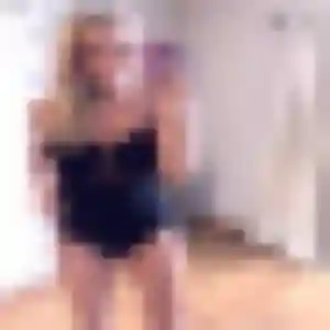 Vanessa de Autun, 25 ans - rencontre sexy en toute liberté