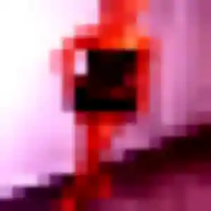 Photo de Chiara à Auvers-sur-Oise (36 ans) - rencontre sexy anonyme