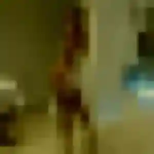 Catherine, femme de 19 ans veut rencontre sexy à Auxerre