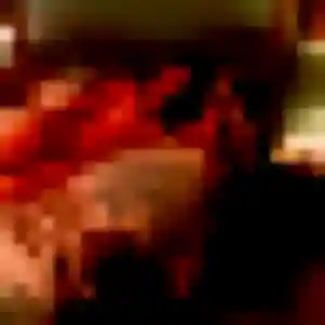 Daphne, 42 ans, connectée à Auxerre pour un rencontre sexy
