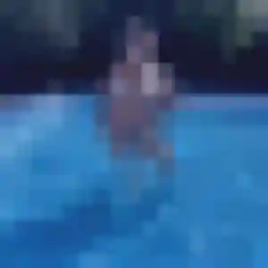 Photo de Gaelle à Auxerre (44 ans) - rencontre sexy discret