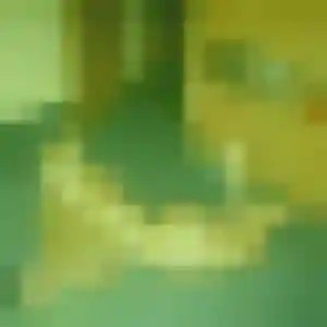 Justine, 27 ans, dispo pour rencontre sexy à Auxerre