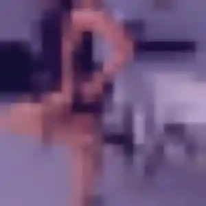 Charmante Emmanuelle, 35 ans à Avallon - voir sa photo