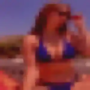 Sofia (31 ans) à Avallon propose une rencontre aujourd'hui