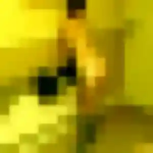 Yasmina, 34 ans, veut un rencontre sexy à Avallon