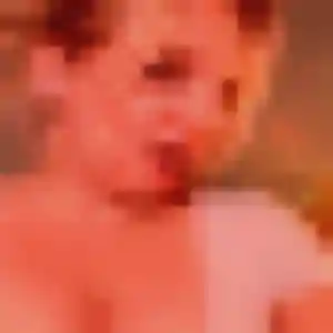 Anne-Marie (29 ans) à Avignon cherche un rencontre sexy ce soir