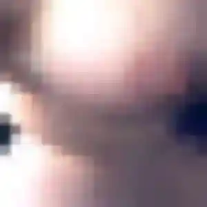 Contacte Brunehilde, 41 ans à Avignon en privé