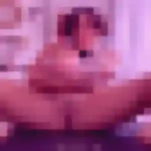 Maud, 41 ans, dispo pour rencontre sexy à Avignon