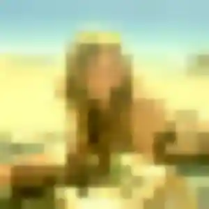 Profil de Ameline à Avion (42 ans) - rencontre sexy sans inscription