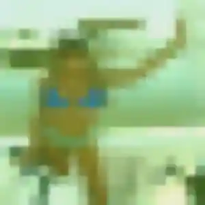 Photo exclusive de Jeanne, 40 ans à Avion - rencontre sans lendemain