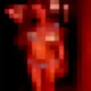 Photo de Nadia à Avion (24 ans) - rencontre sexy anonyme