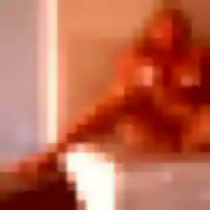 Profil de Elvire à Avon (24 ans) - rencontre sexy discret
