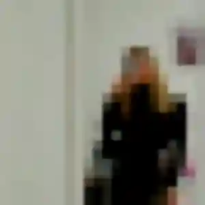 rencontre sexy à Avon : photo de Honorine, 34 ans - inscription gratuite