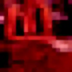 Xaviere (36 ans) à Avranches cherche un rencontre sexy ce soir