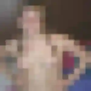 Contacte Brune, 22 ans à Avrillé en privé
