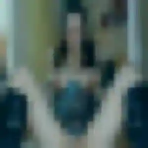 Photo sexy de Edith, 30 ans à Avrillé - plan discret