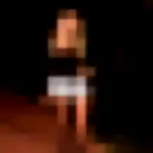 Anne de Aÿ-Champagne, 32 ans - rencontre sexy en toute liberté
