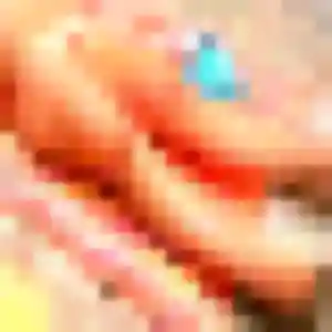 Magalie, 34 ans, disponible à Aÿ-Champagne pour une rencontre coquine