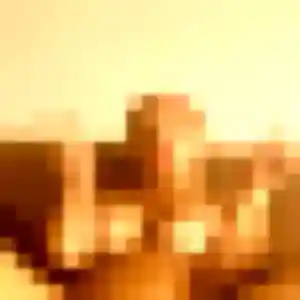 Photo privée de Marie-Line, 36 ans à Aÿ-Champagne - rencontre coquine