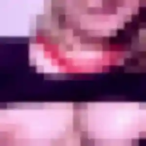 Melodie (32 ans) à Aÿ-Champagne propose une rencontre ce soir