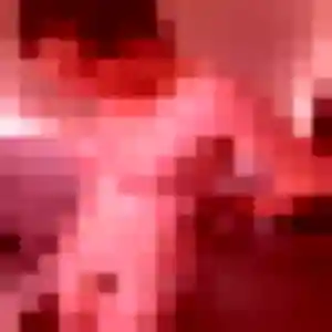 Orane, 43 ans, cherche un rencontre sexy à Aÿ-Champagne