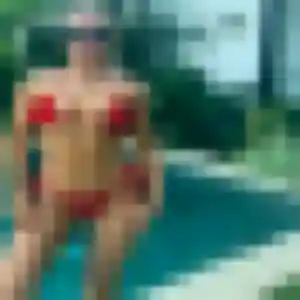 rencontre sexy à Bagnères-de-Bigorre : profil de Yasmina, 39 ans - accès libre