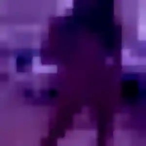 Sexy Yasmine, 21 ans à Bagnères-de-Bigorre - voir sa photo