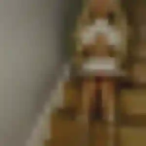 Contacte Djamila, 38 ans à Bagneux en privé