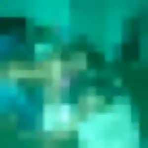Jolie Inaya, 22 ans à Bagneux - la contacter