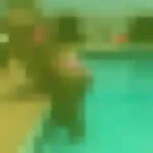 Photo exclusive de Jessica, 42 ans à Bagneux - rencontre coquine