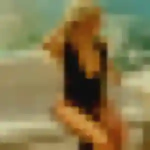Marie-Christine de Bagneux, 27 ans - rencontre sexy sans lendemain