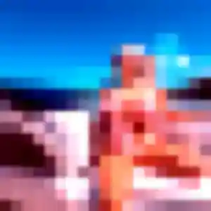 Nina, 24 ans, connectée à Bagneux pour un rencontre sexy