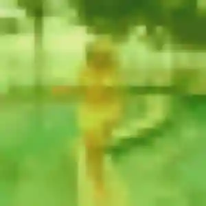 Contacte Viviane, 23 ans à Bagneux en privé