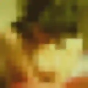 Anne-Sophie, 41 ans, en ligne à Bagnolet pour un rencontre sexy