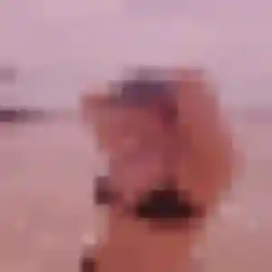 Capucine, fille de 28 ans veut rencontre sexy à Bagnolet