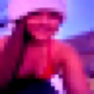 Kawtar, femme de 25 ans cherche rencontre sexy à Bagnolet