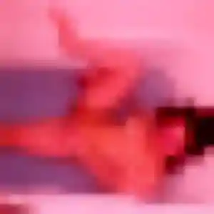 Victoire de Bagnolet, 32 ans - rencontre sexy sans prise de tête