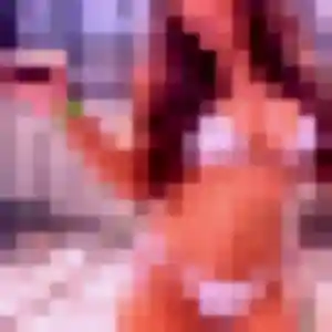 Isabella (20 ans) à Bagnols-sur-Cèze propose un rencontre sexy aujourd'hui