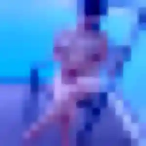 Iseult (21 ans) à Bagnols-sur-Cèze cherche un rencontre sexy maintenant