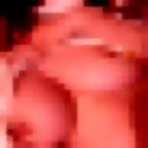 Photo exclusive de Mia, 33 ans à Bagnols-sur-Cèze - rencontre coquine