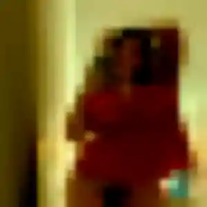 Rencontre Verane, 20 ans à Bagnols-sur-Cèze gratuitement