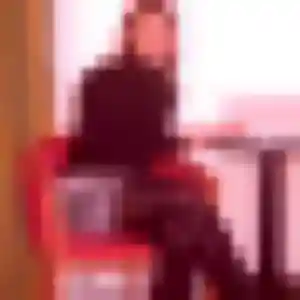Josiane, 43 ans, cherche un rencontre sexy à Baie-Mahault