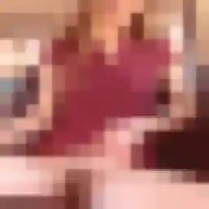 rencontre sexy à Baie-Mahault : photo de Olympe, 38 ans - sans engagement