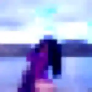 Romina, 40 ans, en ligne à Baie-Mahault pour une rencontre coquine