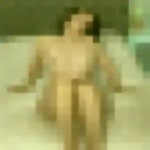 Tatiana, 31 ans, connectée à Baie-Mahault pour une rencontre coquine