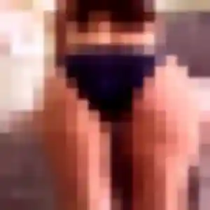 rencontre sexy à Baie-Mahault : photo de Violette, 37 ans - sans engagement