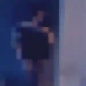 Profil de Cyrielle à Baillargues (20 ans) - rencontre sexy anonyme