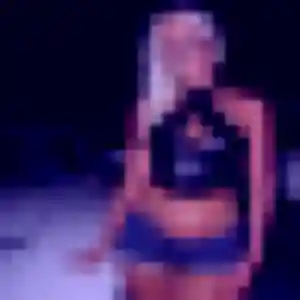 Elise, fille de 19 ans propose rencontre sexy à Baillargues