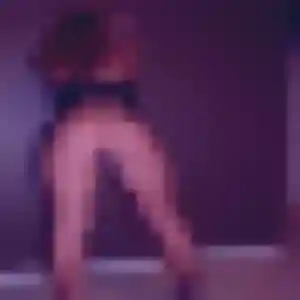 Fiona (22 ans) à Baillargues cherche un rencontre sexy ce soir
