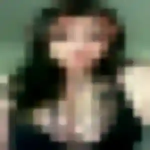 Idalina, 39 ans, veut un rencontre sexy à Baillargues